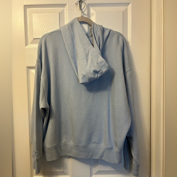 PINK by Victoria’s Secret Hoodie Sweatshirt - Picture 6 of 8